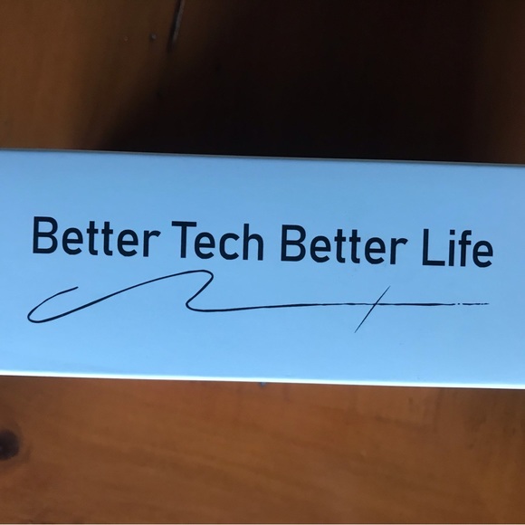 Beskar 7800mAh Hand Warmer - Picture 4 of 4